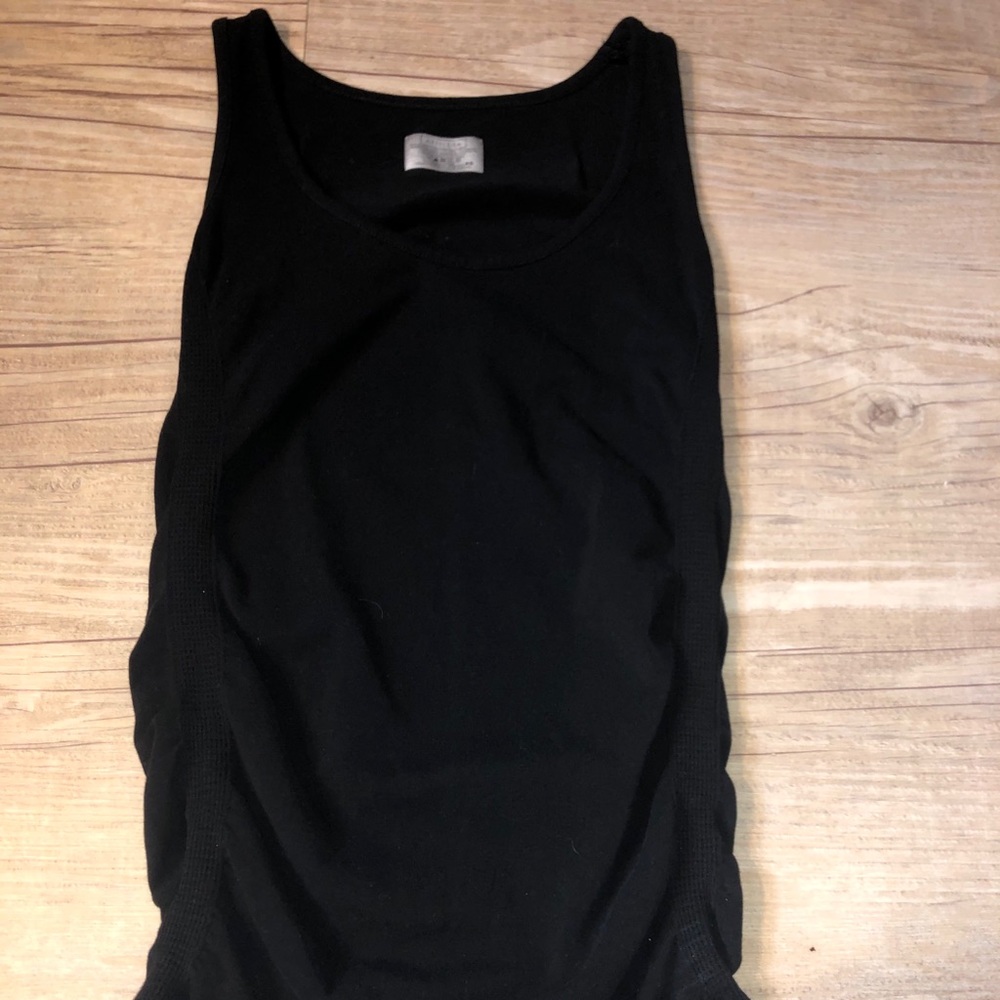 Athleta tank top